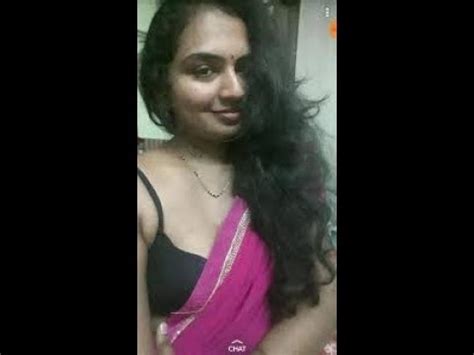 aunty videos call|Free Video Chat Without Registration